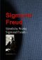 [Gesammelte Werke 01] • Sigmund Freud